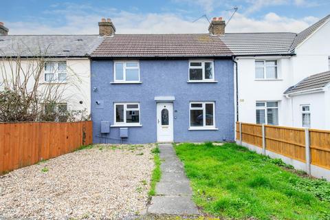 Hawthorn Road, Dartford