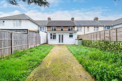3 bedroom terraced house for sale, Hawthorn Road, Dartford