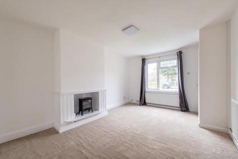 3 bedroom terraced house for sale, Hawthorn Road, Dartford