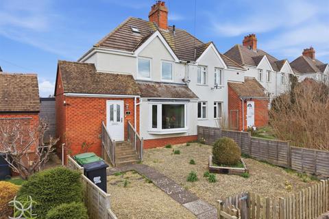 5 bedroom semi-detached house for sale, Blakes Hill, Evesham WR11