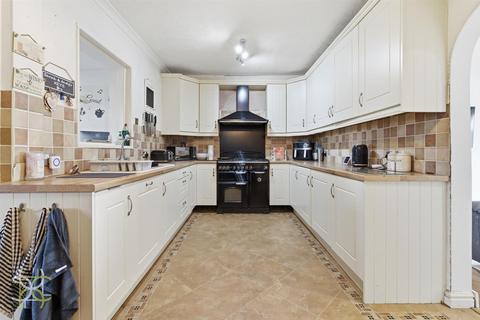 5 bedroom semi-detached house for sale, Blakes Hill, Evesham WR11