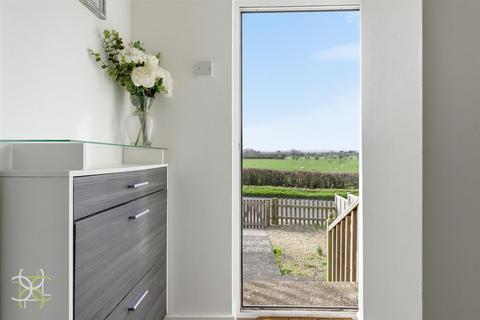 5 bedroom semi-detached house for sale, Blakes Hill, Evesham WR11