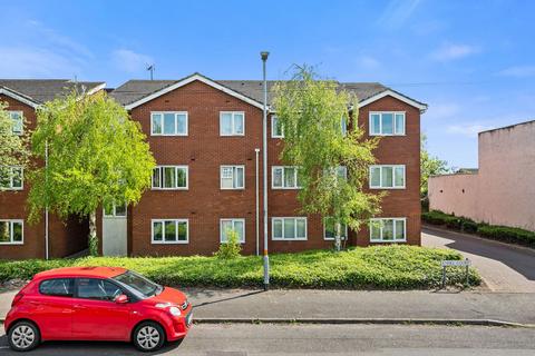 undefined, Reservoir Road, Kettering NN16
