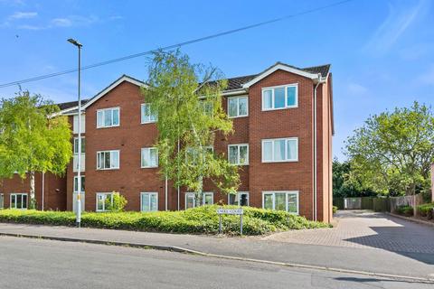 undefined, Reservoir Road, Kettering NN16