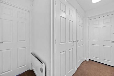 undefined, Reservoir Road, Kettering NN16