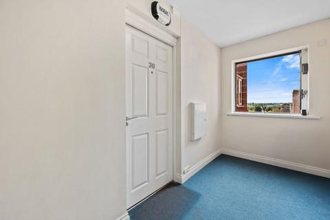 undefined, Reservoir Road, Kettering NN16