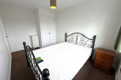 undefined, Reservoir Road, Kettering NN16