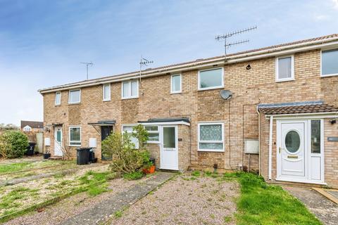undefined, Mellow Ground, Swindon