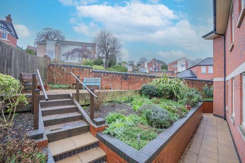 undefined, Albert Park Road, Malvern, Worcestershire, WR14