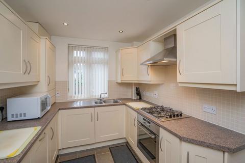 undefined, Albert Park Road, Malvern, Worcestershire, WR14