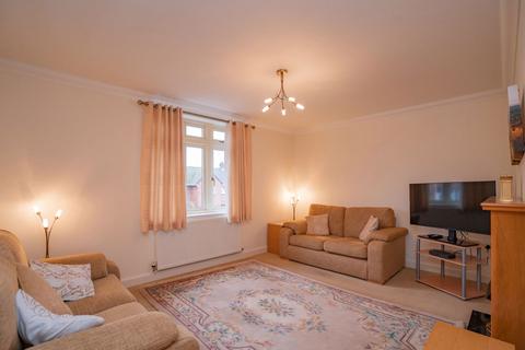 undefined, Albert Park Road, Malvern, Worcestershire, WR14