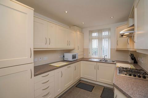 undefined, Albert Park Road, Malvern, Worcestershire, WR14