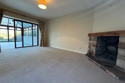 undefined, The Vardo, The Green, Kirk Yetholm, Kelso, Scottish Borders, TD5