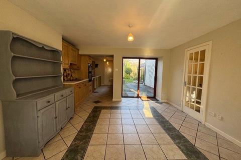 undefined, The Vardo, The Green, Kirk Yetholm, Kelso, Scottish Borders, TD5