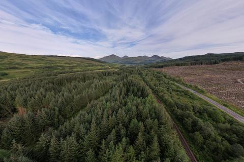 undefined, West Highland Way 1, Crianlarich, Stirling, FK20 8RU