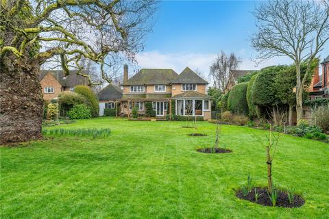 undefined, Station Road, Ruskington, Sleaford, Lincolnshire, NG34