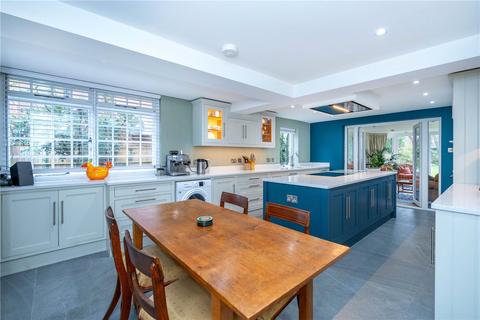 undefined, Station Road, Ruskington, Sleaford, Lincolnshire, NG34