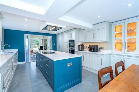 undefined, Station Road, Ruskington, Sleaford, Lincolnshire, NG34