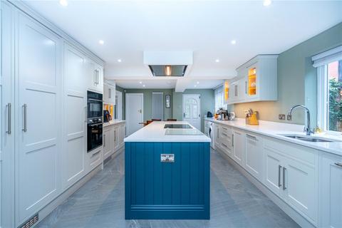 undefined, Station Road, Ruskington, Sleaford, Lincolnshire, NG34