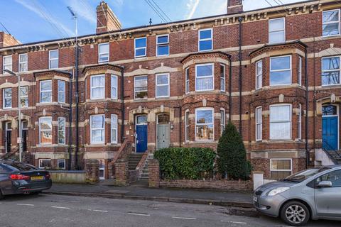 undefined, Alexandra Road, Gloucester GL1