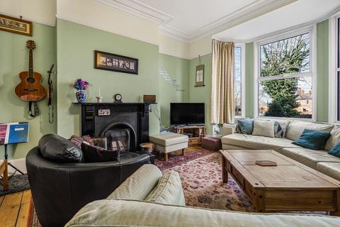 undefined, Alexandra Road, Gloucester GL1