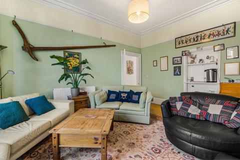 undefined, Alexandra Road, Gloucester GL1