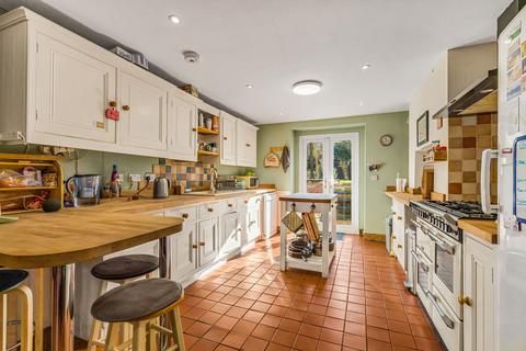 undefined, Alexandra Road, Gloucester GL1