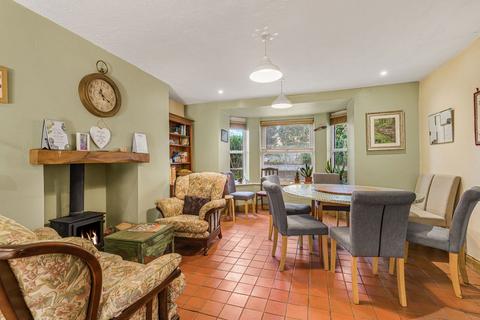 undefined, Alexandra Road, Gloucester GL1