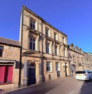 undefined, Barclays Bank Apartment, Rothbury, Morpeth