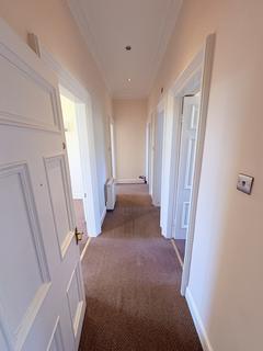 undefined, Barclays Bank Apartment, Rothbury, Morpeth
