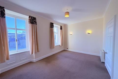 undefined, Barclays Bank Apartment, Rothbury, Morpeth