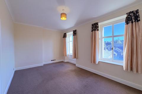 undefined, Barclays Bank Apartment, Rothbury, Morpeth
