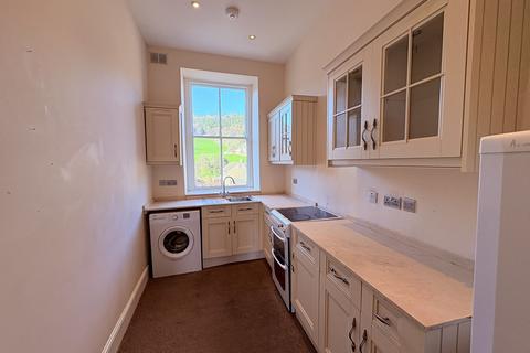 undefined, Barclays Bank Apartment, Rothbury, Morpeth
