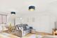 Additional image 4 of The Willows, Sudbrooke, LN2