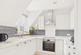 Additional image 6 of The Willows, Sudbrooke, LN2