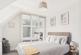 Additional image 10 of The Willows, Sudbrooke, LN2