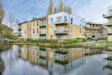 undefined, Croxley Road, Nash Mills Wharf, HEMEL HEMPSTEAD