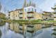 Croxley Road, Nash Mills Wharf, HEMEL HEMPSTEAD