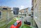 Additional image 12 of Croxley Road, Nash Mills Wharf, HEMEL HEMPSTEAD