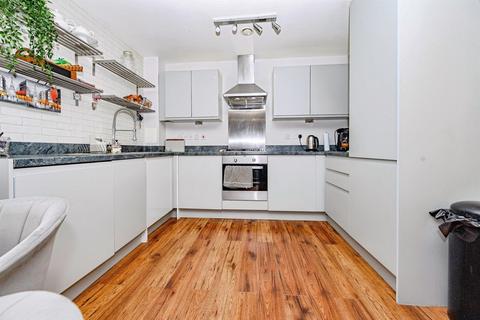 undefined, Croxley Road, Nash Mills Wharf, HEMEL HEMPSTEAD