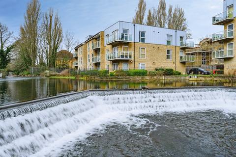 undefined, Croxley Road, Nash Mills Wharf, HEMEL HEMPSTEAD