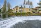 Additional image 4 of Croxley Road, Nash Mills Wharf, HEMEL HEMPSTEAD