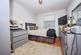 Additional image 8 of Croxley Road, Nash Mills Wharf, HEMEL HEMPSTEAD