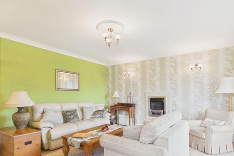 3 bedroom detached bungalow for sale, Hawthorn Road, Lincoln, LN2