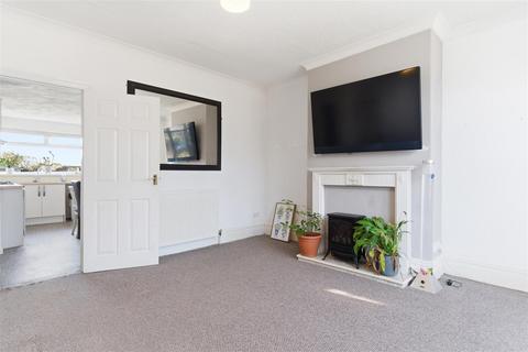 undefined, Lascelles Avenue, WITHERNSEA