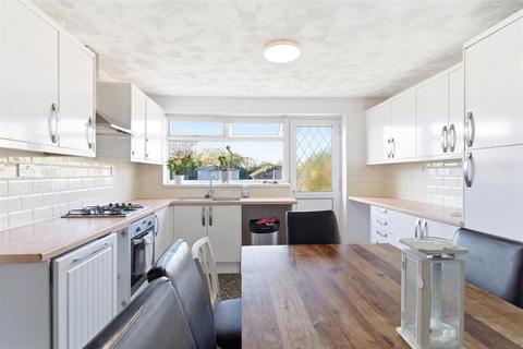 undefined, Lascelles Avenue, WITHERNSEA