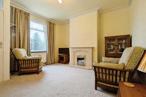undefined, Bardsley Vale Avenue, Oldham, OL8