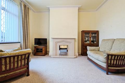 undefined, Bardsley Vale Avenue, Oldham, OL8