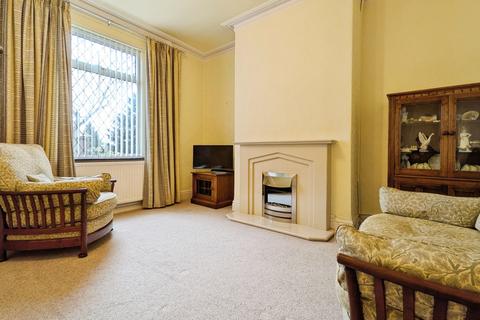 undefined, Bardsley Vale Avenue, Oldham, OL8