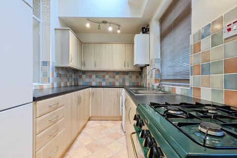 undefined, Bardsley Vale Avenue, Oldham, OL8